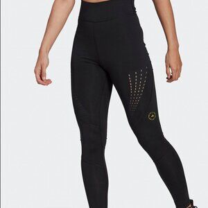 Stella McCartney x Adidas Leggings